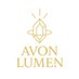 Avon Lumen (@avonlumen) Twitter profile photo Avon Lumen (@avonlumen) Twitter profile photo