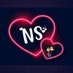 Selo nil👨👩👦👦 (@selonil192474) Twitter profile photo Selo nil👨👩👦👦 (@selonil192474) Twitter profile photo