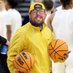 Coach O (@coach__omalley) Twitter profile photo Coach O (@coach__omalley) Twitter profile photo