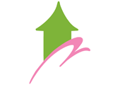 Administrator @ Home|Opticians|Ltd. Providing State of the Art domiciliary eye care through independent Optometrists that manage their own patients.