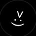 Sergio (@sergiogf2054) Twitter profile photo Sergio (@sergiogf2054) Twitter profile photo