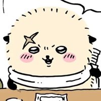 frankfurter (@thingdoesstuff) 's Twitter Profile