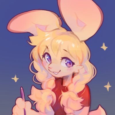 Kayphiartさんのプロフィール画像