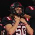 Caden Britton (@cadenbritton50) Twitter profile photo Caden Britton (@cadenbritton50) Twitter profile photo
