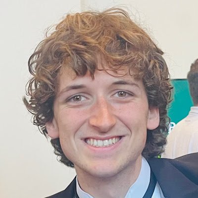 JohnLogsdo41987's profile picture. 