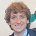 John Logsdon (@johnlogsdo41987) Twitter profile photo John Logsdon (@johnlogsdo41987) Twitter profile photo