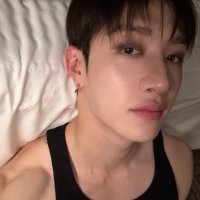ููู (@gnabnahclaw) 's Twitter Profile Photo ููู (@gnabnahclaw) 's Twitter Profile Photo