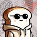 BREAD | โ: (@0xbreadguy) Twitter profile photo BREAD | โ: (@0xbreadguy) Twitter profile photo