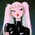 Lilli Marie🌸 (@lilliraee) Twitter profile photo Lilli Marie🌸 (@lilliraee) Twitter profile photo