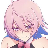 纤纤 (@wqual1) 's Twitter Profile Photo 纤纤 (@wqual1) 's Twitter Profile Photo