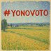 La poeta libertaria (@maraflores31355) Twitter profile photo La poeta libertaria (@maraflores31355) Twitter profile photo