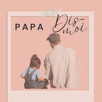 J'écris sur la relation père-fille et ses répercussions!
