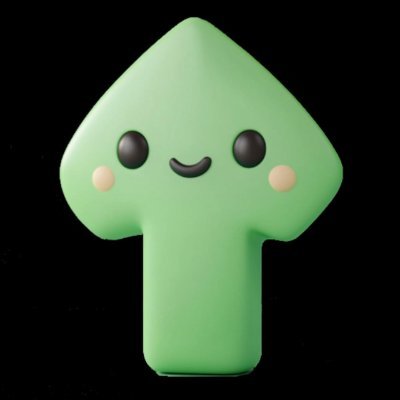 Power Up! Profile