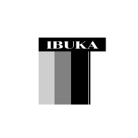 IBUKA Rwanda (@ibuka_rwanda) 's Twitter Profile