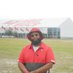 Guru (@guru813) Twitter profile photo Guru (@guru813) Twitter profile photo