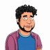 OSTACOANGLES (@ostaco_angles) Twitter profile photo OSTACOANGLES (@ostaco_angles) Twitter profile photo