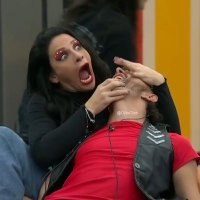 gabo π (@gabirooster_) 's Twitter Profile