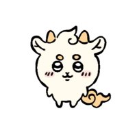 laur 🐏 (@ramqiu) 's Twitter Profile Photo laur 🐏 (@ramqiu) 's Twitter Profile Photo