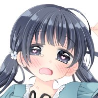 にゃんにゃんソフト@同人ゲームサークル (@nyannyansoft) 's Twitter Profile