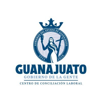 🤝 Construimos paz laboral en Guanajuato
🛠️ Conciliamos, resolvemos y garantizamos justicia laboral
📍 Cercanos, imparciales y al servicio de las y los trabaja