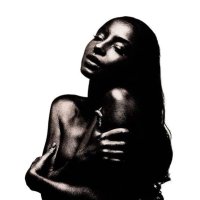 ezgi (@ezgitesfaye) Twitter profile photo