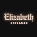 ELIZABETH \ STREAMER🦋🖤 (@elizabe20994275) Twitter profile photo ELIZABETH \ STREAMER🦋🖤 (@elizabe20994275) Twitter profile photo