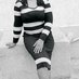 Nneka (The Stubborn Girl🧜🏽) (@mymomisdebest) Twitter profile photo Nneka (The Stubborn Girl🧜🏽) (@mymomisdebest) Twitter profile photo