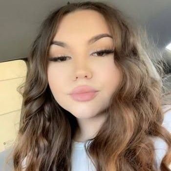 Aliciagraciado's profile picture. 