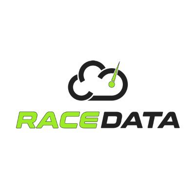Un ecosistema de aplicaciones desarrollado para brindar una solución de gestión y almacenamiento de datos para equipos de competición y todos sus integrantes.