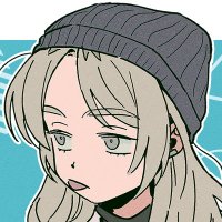 로프 (@00gbcrop) 's Twitter Profile Photo