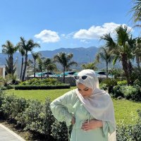 naz (@naziaxb) 's Twitter Profile Photo naz (@naziaxb) 's Twitter Profile Photo