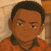 BoyKibasi (@kibasi11) Twitter profile photo BoyKibasi (@kibasi11) Twitter profile photo