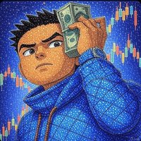 Officialjeffz1🪐 (@officialjeffz1) 's Twitter Profile