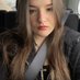 goddess jay (@jayyownsyou) Twitter profile photo goddess jay (@jayyownsyou) Twitter profile photo