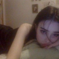 sol (@eecouter) 's Twitter Profile