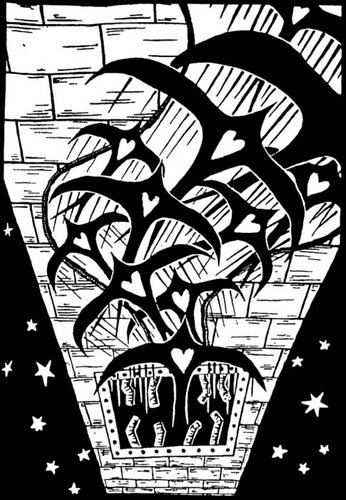 OWSDenverLegal's profile picture. Account dedicated to info & updates about arrests, imprisonments, court cases, & police activity related to #OccupyDenver.  Emphasis on prisoner support.