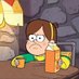 bia (@butterbelpines) Twitter profile photo bia (@butterbelpines) Twitter profile photo