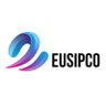 eusipco's profile picture. Offical EUSIPCO account
Next: September 8-12, 2025
33rd European Signal Processing Conference (EUSIPCO): yearly event of EURASIP @eurasip