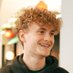 Othecents (@do_owne) Twitter profile photo Othecents (@do_owne) Twitter profile photo