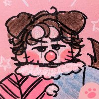 buu ✷ (@buumbaby_) 's Twitter Profile Photo buu ✷ (@buumbaby_) 's Twitter Profile Photo