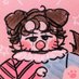 buu ✷ (@buumbaby_) Twitter profile photo buu ✷ (@buumbaby_) Twitter profile photo