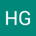 HG WE (@hgwe517001) Twitter profile photo HG WE (@hgwe517001) Twitter profile photo