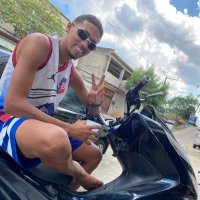 hg🥇7️⃣ (@hgzin99) 's Twitter Profile Photo