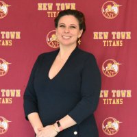 Mrs. Duncan (@mrsduncannths) 's Twitter Profile Photo Mrs. Duncan (@mrsduncannths) 's Twitter Profile Photo
