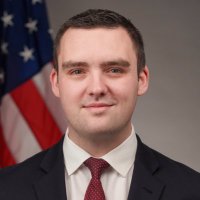 Dylan Johnson (@realdylanmo) 's Twitter Profile Photo Dylan Johnson (@realdylanmo) 's Twitter Profile Photo