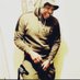 CH4E SLEDGEDRO (@ch4esledgedro) Twitter profile photo CH4E SLEDGEDRO (@ch4esledgedro) Twitter profile photo