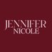 JENNIFER _ NICOLE❣️👀 (@jennifer394880) Twitter profile photo JENNIFER _ NICOLE❣️👀 (@jennifer394880) Twitter profile photo