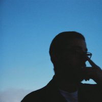 Stef (@bigmanwefboy) 's Twitter Profile
