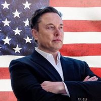Elon reeve private 🚀 (@elon71reevemusk) 's Twitter Profile