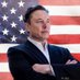 Elon reeve private 🚀 (@elon71reevemusk) Twitter profile photo Elon reeve private 🚀 (@elon71reevemusk) Twitter profile photo